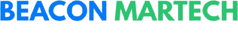 Beacon Martech
