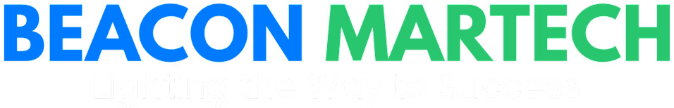 Beacon Martech